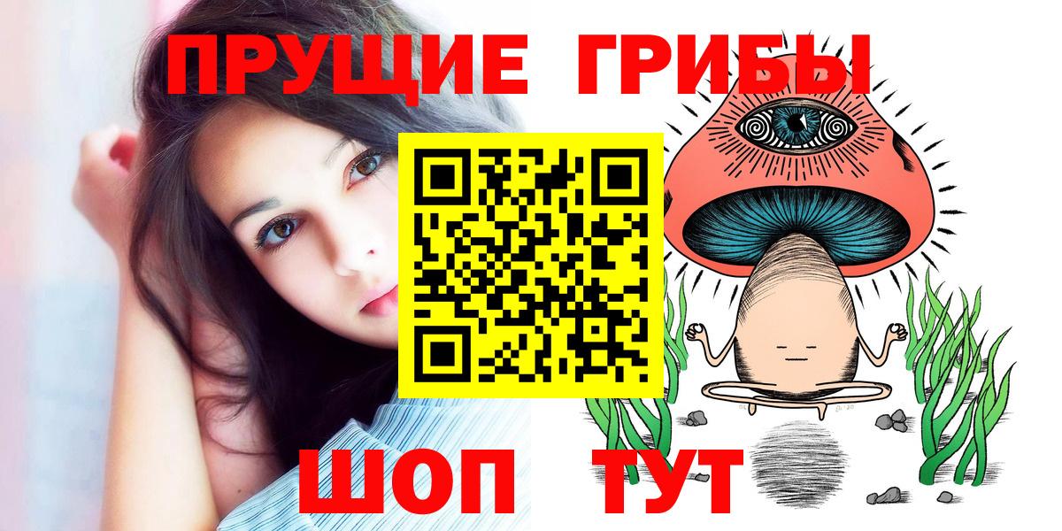 Псилоцибиновые грибы MAGIC MUSHROOMS  где продают наркотики  Галлюциногенные грибы прущие грибы  Кызыл  Вход с VPN 