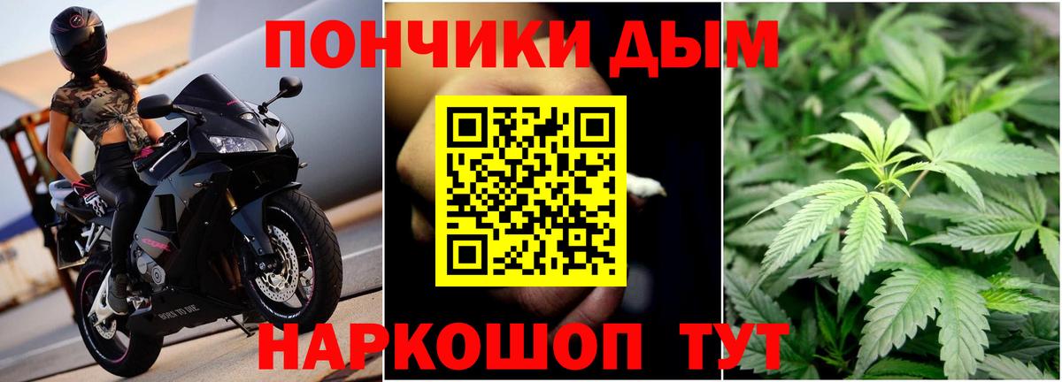 МАРИХУАНА гибрид Кызыл